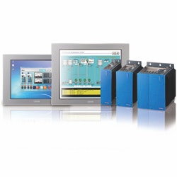 1663373347517 Cd1212 Proface