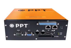 1663373353821 Cd1206 Ppt 1663373353821 Cd1206 Ppt