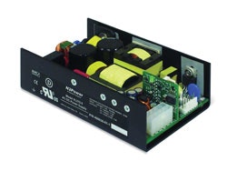 1663373356473 Cd1201 Pui