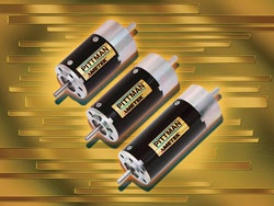 1663373361995 Cd1206 Pittman