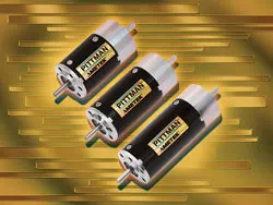 1663373361995 Cd1206 Pittman 1663373361995 Cd1206 Pittman