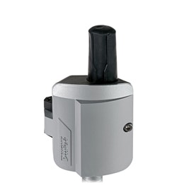 1663373367634 In12q4 Phoenix