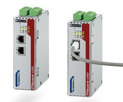 1663373370544 In12q3 Phoenix