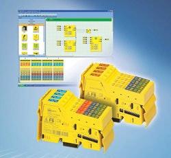 1663373375341 Cd1207 Ru Phoenix