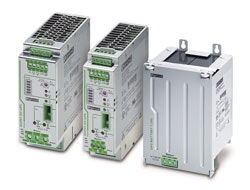 1663373376728 Cd1201 Phoenix