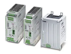 1663373376728 Cd1201 Phoenix 1663373376728 Cd1201 Phoenix