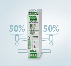 1663373378214 Cd1210phoenixcontact