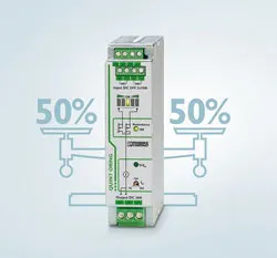 1663373378214 Cd1210phoenixcontact 1663373378214 Cd1210phoenixcontact