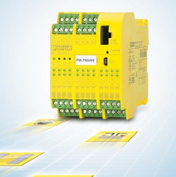 1663373379816 Cd1107 Ru Phoenix