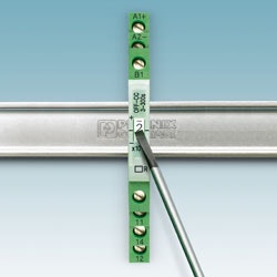 1663373381227 Cd1207phoenixcontact