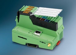 1663373385242 Cd1205 Phoenix