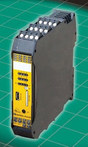 1663373392370 Cd1205 Pandf