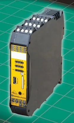 1663373392370 Cd1205 Pandf 1663373392370 Cd1205 Pandf