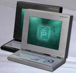 1663373396191 Cd1112 Pf 1663373396191 Cd1112 Pf