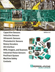 1663373401631 Cd1208 Pandf