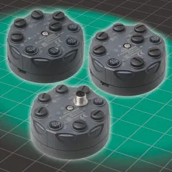 1663373404963 Cd1210 Pepperl Ru 1663373404963 Cd1210 Pepperl Ru