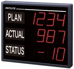 1663373417568 Cd1209patlite