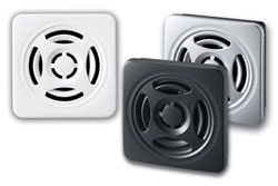 1663373420121 Cd1208patlite