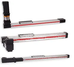 1663373424505 Cd1208 Parker 1663373424505 Cd1208 Parker