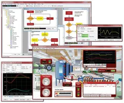 1663373425946 Cd1111ruopto 1663373425946 Cd1111ruopto