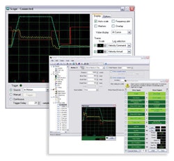 1663373429392 Cd1111ruormec2