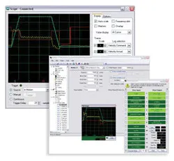 1663373429392 Cd1111ruormec2 1663373429392 Cd1111ruormec2
