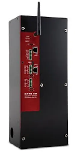 1663373438694 Cd1203 Opto Small 1663373438694 Cd1203 Opto Small