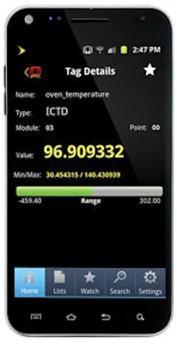 1663373439960 Cd1205opto22 1663373439960 Cd1205opto22