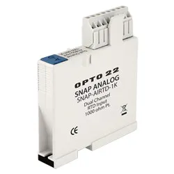 1663373441366 Cd1204 Opto 1663373441366 Cd1204 Opto