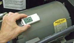 1663373442727 Cd1206onset