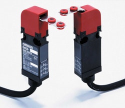 1663373445605 Cd1107 Ru Omron