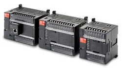 1663373447105 Cd1205 Sti 1663373447105 Cd1205 Sti