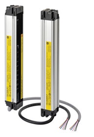 1663373448487 Cd1203 Omron Short