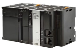 1663373452592 Cd1205 Omron