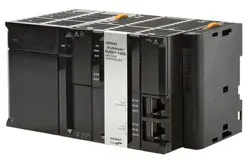 1663373452592 Cd1205 Omron 1663373452592 Cd1205 Omron