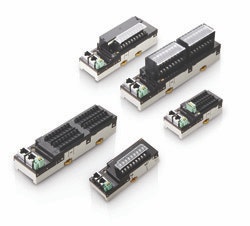 1663373457752 Cd1210 Omron Ru