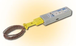 1663373463209 Cd1207omegaengineering