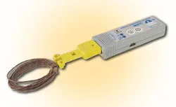 1663373463209 Cd1207omegaengineering 1663373463209 Cd1207omegaengineering