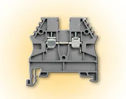 1663373466057 Cd1210 Omega Ru 1663373466057 Cd1210 Omega Ru