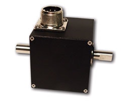 1663373469937 Cd1212omega