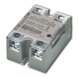 1663373474665 Cd1207omega