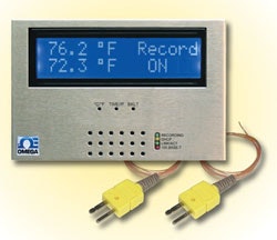 1663373481446 Inq2 Omega