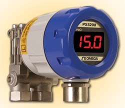 1663373486948 Cd1206omegaeng