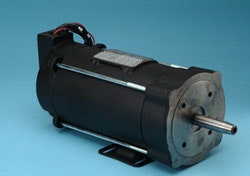 cd1204-Ohio-Electric