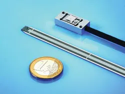 1663373497630 Cd1208 Numerik 1663373497630 Cd1208 Numerik