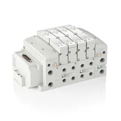 1663373498998 Cd1211numatics 1663373498998 Cd1211numatics