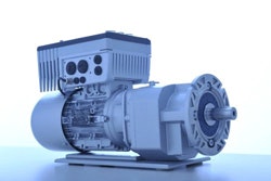 1663373510586 Cd1204 Nord