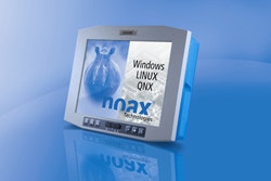 1663373513298 Cd1204 Noaxl