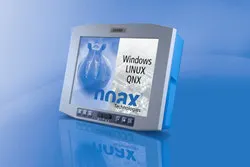 1663373513298 Cd1204 Noaxl 1663373513298 Cd1204 Noaxl