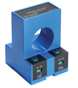 1663373515283 Cd1201nkt505currenttransducers